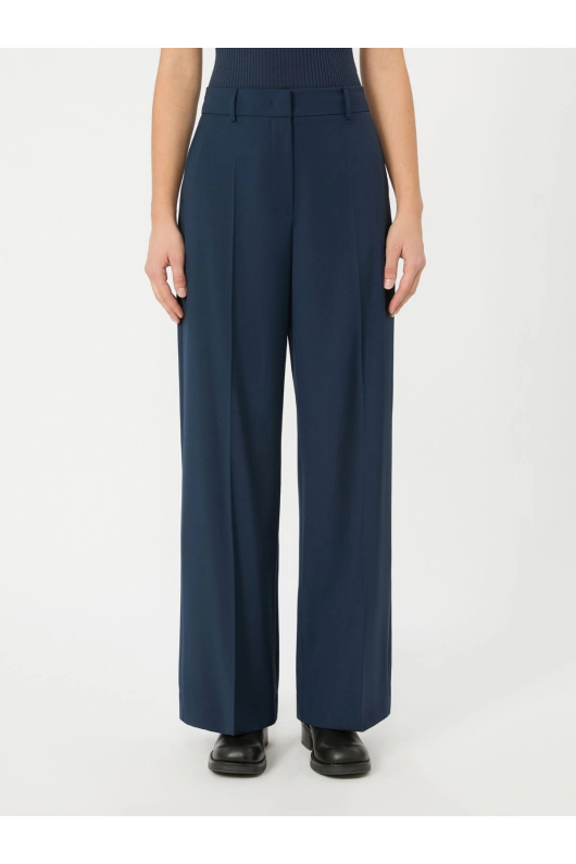 PANTALONI BLEUMARINE