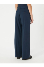PANTALONI BLEUMARINE