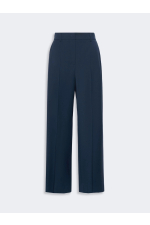 PANTALONI BLEUMARINE