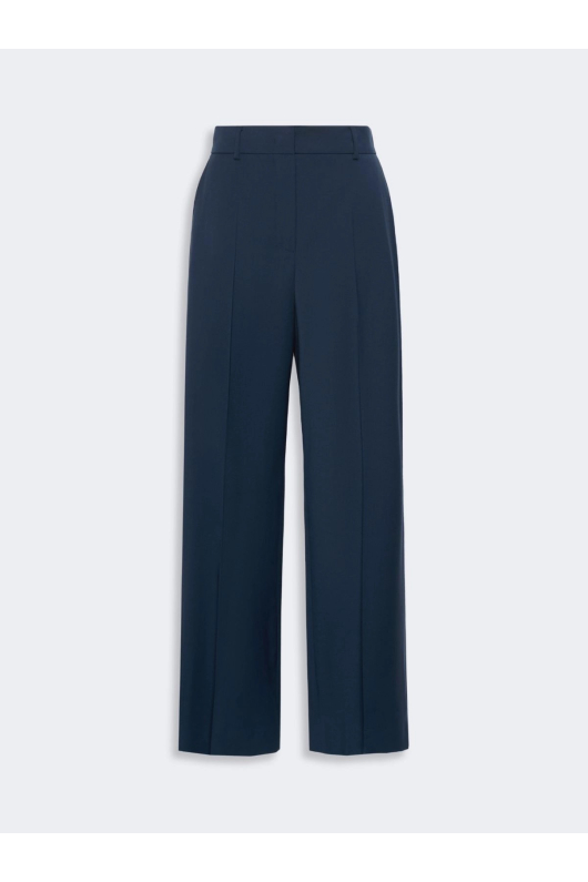 PANTALONI BLEUMARINE