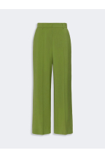 PANTALONI VERZI