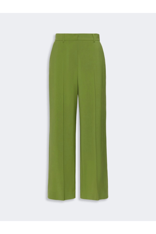 PANTALONI VERZI