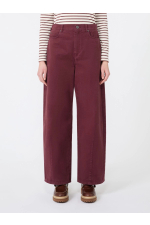 PANTALONI VISINII