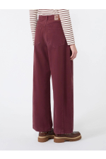 PANTALONI VISINII