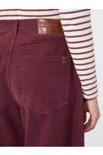 PANTALONI VISINII