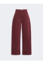 PANTALONI VISINII
