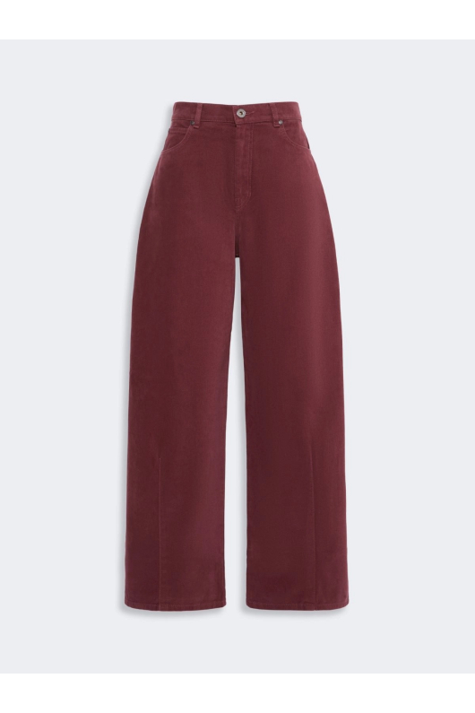 PANTALONI VISINII