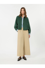 PANTALONI BEJ