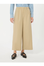 PANTALONI BEJ