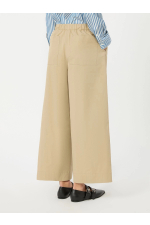 PANTALONI BEJ