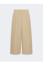 PANTALONI BEJ