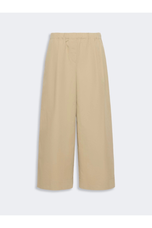 PANTALONI BEJ