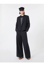 PANTALONI NAVY