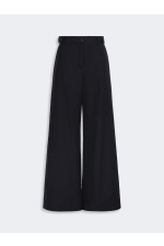 PANTALONI NAVY