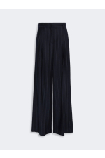 PANTALONI NAVY