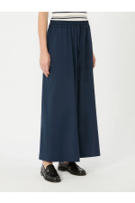 PANTALONI BLEUMERINE