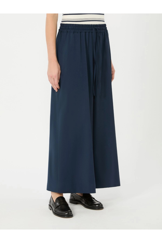 PANTALONI BLEUMERINE