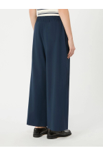 PANTALONI BLEUMERINE