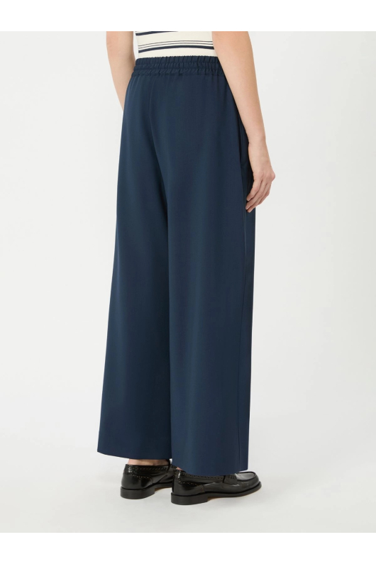 PANTALONI BLEUMERINE