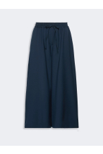 PANTALONI BLEUMERINE