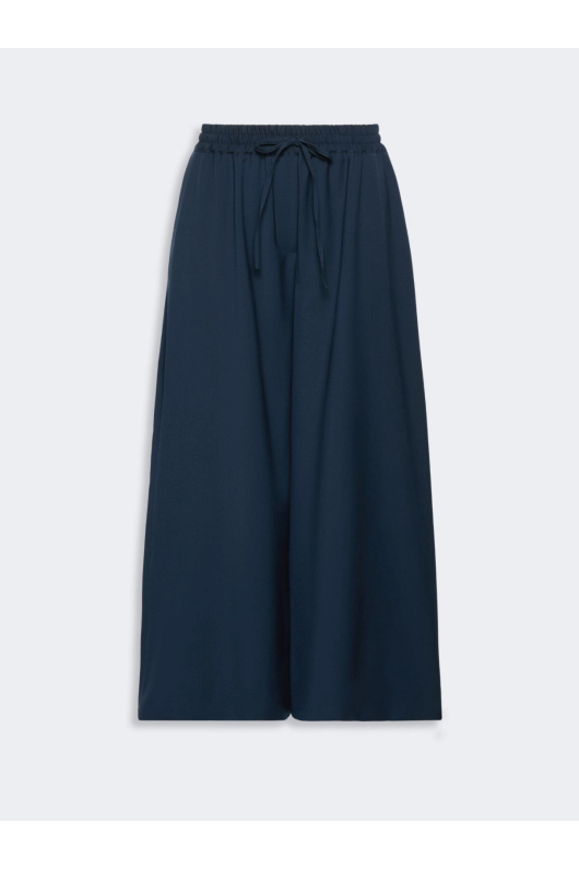 PANTALONI BLEUMERINE