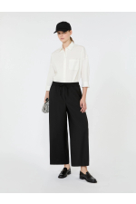 PANTALONI NEGRI