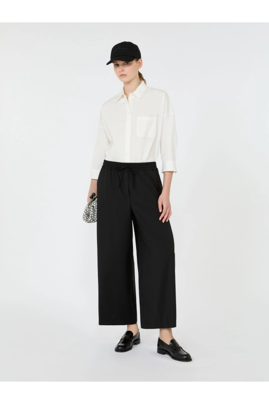 PANTALONI NEGRI