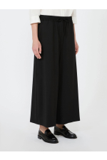PANTALONI NEGRI