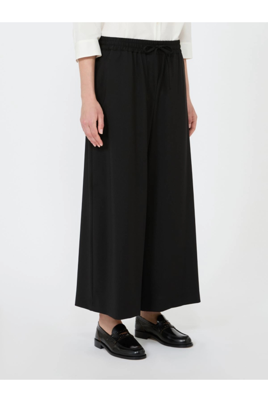 PANTALONI NEGRI