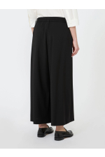 PANTALONI NEGRI