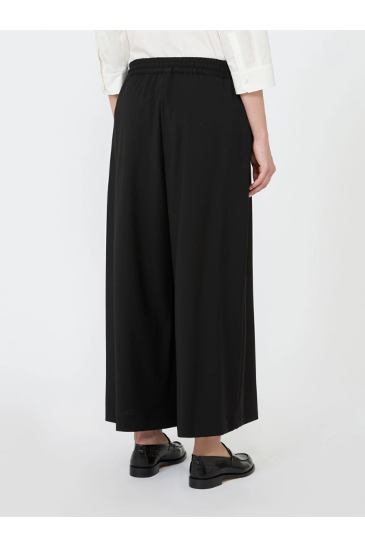 PANTALONI NEGRI