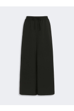 PANTALONI NEGRI