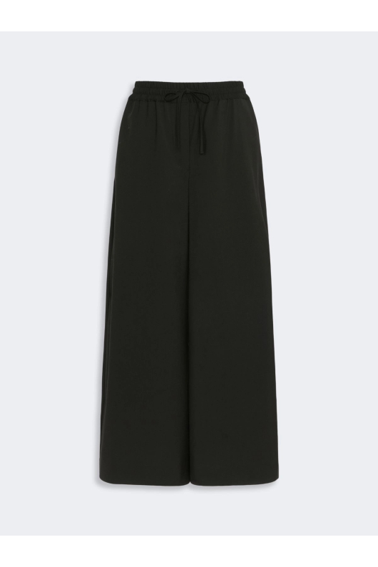 PANTALONI NEGRI