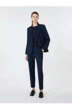 PANTALONI BLEUMERINE