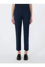 PANTALONI BLEUMERINE