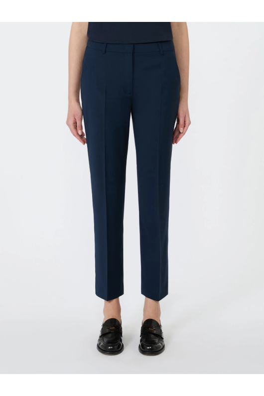PANTALONI BLEUMERINE