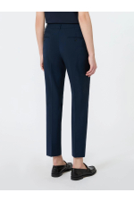 PANTALONI BLEUMERINE