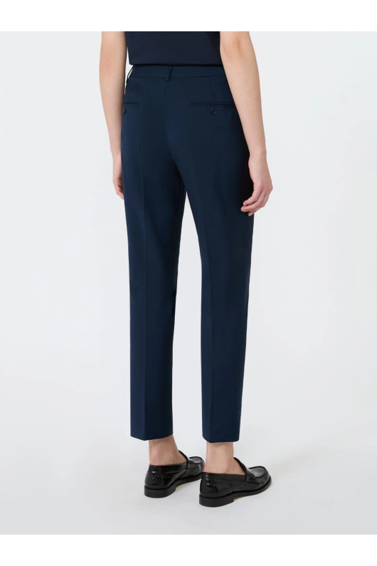 PANTALONI BLEUMERINE
