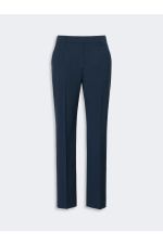 PANTALONI BLEUMERINE