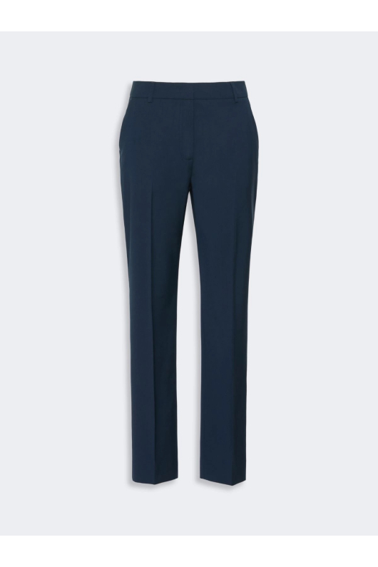 PANTALONI BLEUMERINE