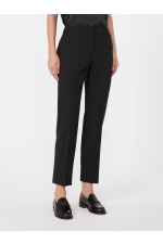 PANTALONI NEGRI