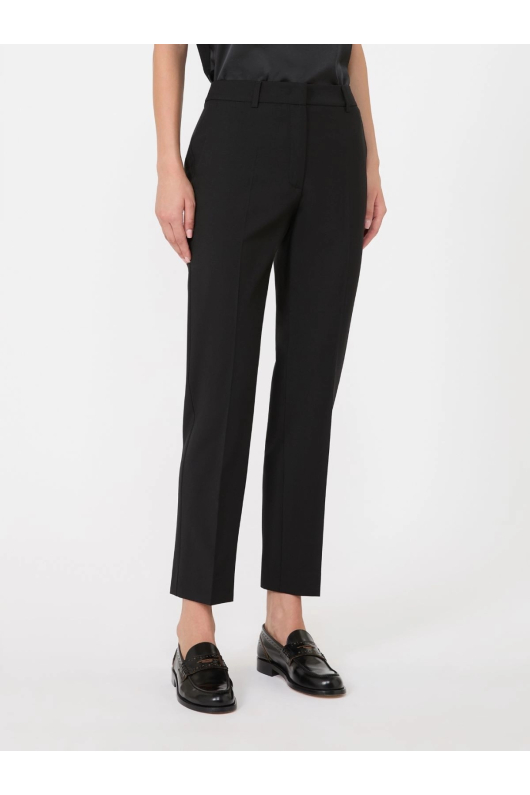 PANTALONI NEGRI