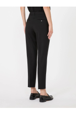 PANTALONI NEGRI