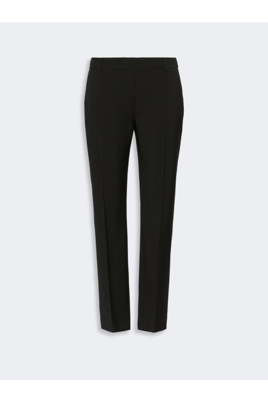 PANTALONI NEGRI
