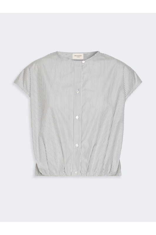 BLUZA IN DUNGI, DIN BUMBAC
