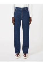 PANTALONI DENIM