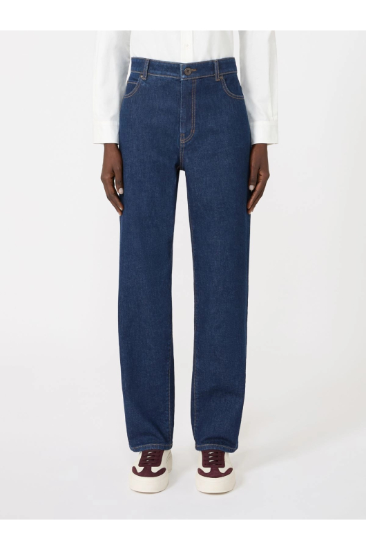 PANTALONI DENIM