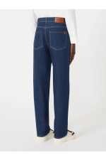 PANTALONI DENIM