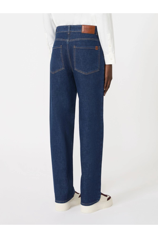 PANTALONI DENIM