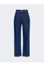 PANTALONI DENIM